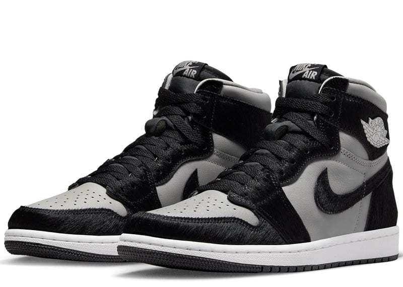 Jordan 1 Twist